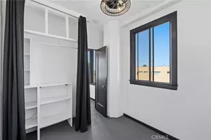 315 W 3rd Street, Long Beach, CA 90802 - Photo 10
