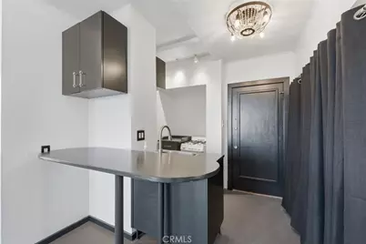 315 W 3rd Street #410, Long Beach, CA 90802 - Photo 6