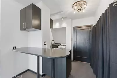 315 W 3rd Street #410, Long Beach, CA 90802 - Photo 4
