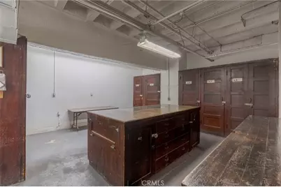 315 W 3rd Street #410, Long Beach, CA 90802 - Photo 16