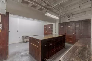 315 W 3rd Street, Long Beach, CA 90802 - Photo 16
