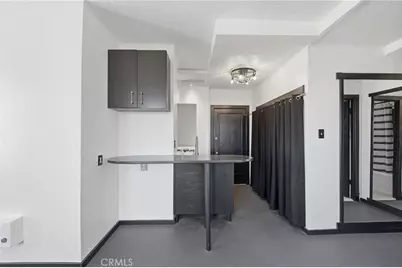 315 W 3rd Street #410, Long Beach, CA 90802 - Photo 4
