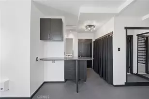 315 W 3rd Street, Long Beach, CA 90802 - Photo 4