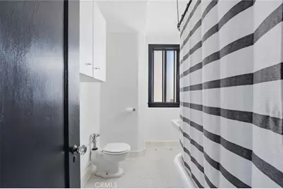 315 W 3rd Street #410, Long Beach, CA 90802 - Photo 8