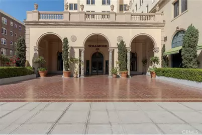 315 W 3rd Street #410, Long Beach, CA 90802 - Photo 2