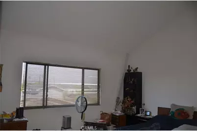 21610 Orrick #7, Carson, CA 90745 - Photo 6