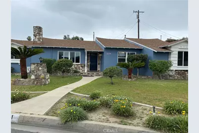 9961 Richeon Ave, Downey, CA 90240 - Photo 1