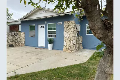 9961 Richeon Ave, Downey, CA 90240 - Photo 2
