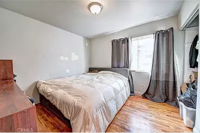 8297 E Carburton, Long Beach, CA 90808 - Photo 22