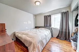 8297 E Carburton, Long Beach, CA 90808 - Photo 22