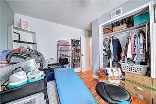 8297 E Carburton, Long Beach, CA 90808 - Photo 26