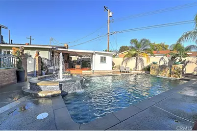 8297 E Carburton, Long Beach, CA 90808 - Photo 44