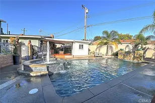 8297 E Carburton, Long Beach, CA 90808 - Photo 44