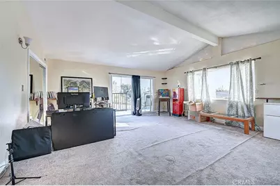 8297 E Carburton, Long Beach, CA 90808 - Photo 28