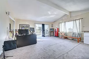 8297 E Carburton, Long Beach, CA 90808 - Photo 28