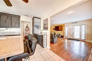 8297 E Carburton, Long Beach, CA 90808 - Photo 12
