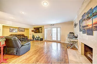 8297 E Carburton, Long Beach, CA 90808 - Photo 10