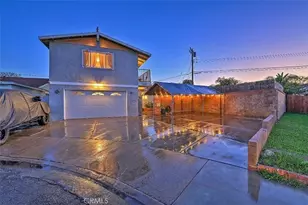 8297 E Carburton, Long Beach, CA 90808 - Photo 1