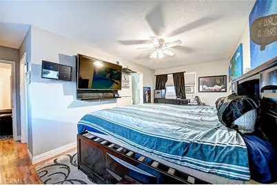 8297 E Carburton, Long Beach, CA 90808 - Photo 20