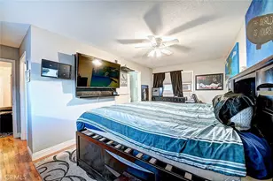 8297 E Carburton, Long Beach, CA 90808 - Photo 20