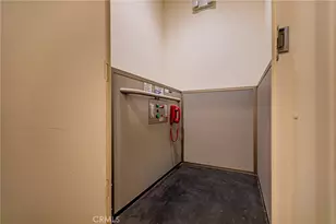 735 Francesca, Walnut, CA 91789 - Photo 28