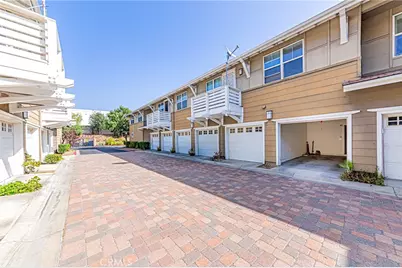 735 Francesca #202, Walnut, CA 91789 - Photo 36
