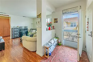 735 Francesca, Walnut, CA 91789 - Photo 24