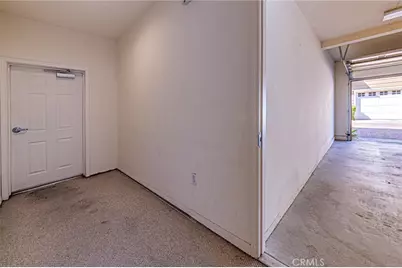 735 Francesca #202, Walnut, CA 91789 - Photo 34