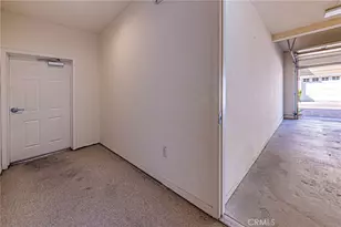 735 Francesca, Walnut, CA 91789 - Photo 34