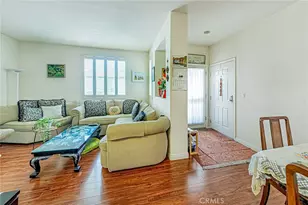 735 Francesca, Walnut, CA 91789 - Photo 4