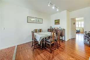 735 Francesca, Walnut, CA 91789 - Photo 6