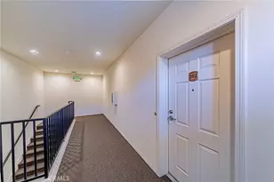 735 Francesca, Walnut, CA 91789 - Photo 30