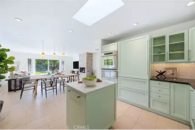 6152 E Rosebay Street, Long Beach, CA 90808 - Photo 14