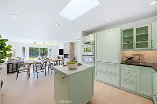 6152 E Rosebay St, Long Beach, CA 90808 - Photo 14