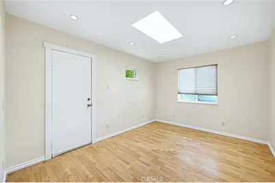 6152 E Rosebay Street, Long Beach, CA 90808 - Photo 40