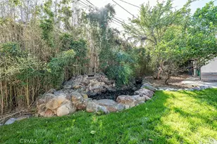 6152 E Rosebay St, Long Beach, CA 90808 - Photo 54