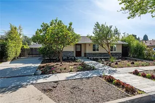 6152 E Rosebay St, Long Beach, CA 90808 - Photo 2