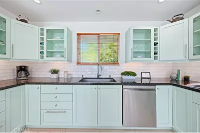 6152 E Rosebay Street, Long Beach, CA 90808 - Photo 18