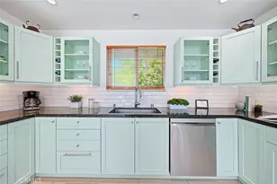 6152 E Rosebay St, Long Beach, CA 90808 - Photo 18