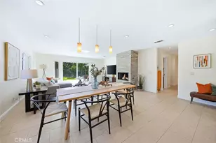 6152 E Rosebay St, Long Beach, CA 90808 - Photo 20