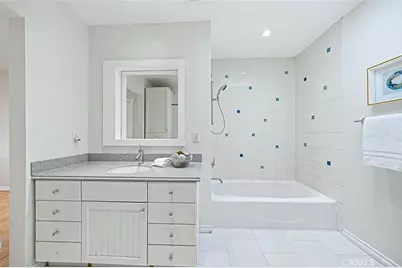 6152 E Rosebay Street, Long Beach, CA 90808 - Photo 44