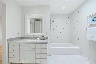 6152 E Rosebay St, Long Beach, CA 90808 - Photo 44