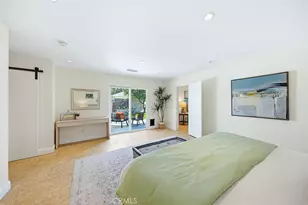 6152 E Rosebay St, Long Beach, CA 90808 - Photo 26
