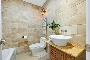 6152 E Rosebay St, Long Beach, CA 90808 - Photo 38