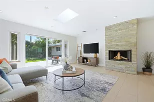 6152 E Rosebay St, Long Beach, CA 90808 - Photo 8