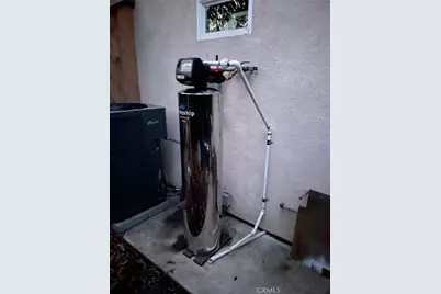 6152 E Rosebay Street, Long Beach, CA 90808 - Photo 68