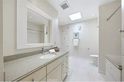 6152 E Rosebay Street, Long Beach, CA 90808 - Photo 42