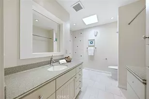 6152 E Rosebay St, Long Beach, CA 90808 - Photo 42