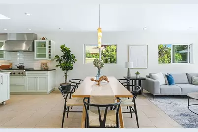 6152 E Rosebay Street, Long Beach, CA 90808 - Photo 12