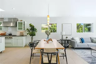 6152 E Rosebay St, Long Beach, CA 90808 - Photo 12